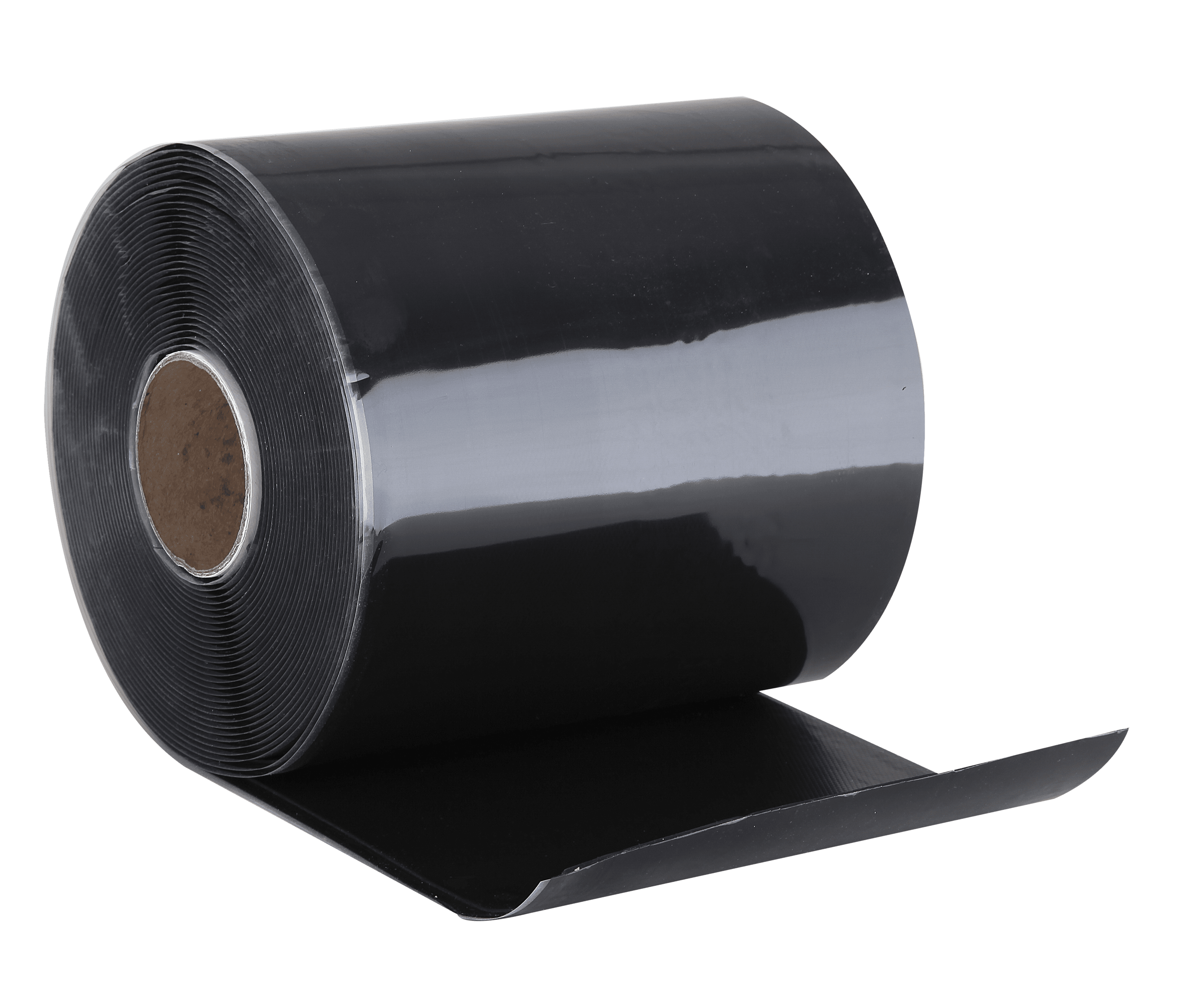 Roll Of 9" Flashing Tape www.technoepdm.co.uk