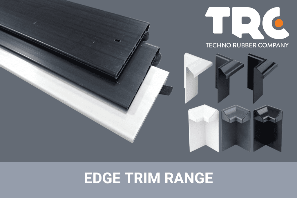 EPDM ROLL SIZES (2)