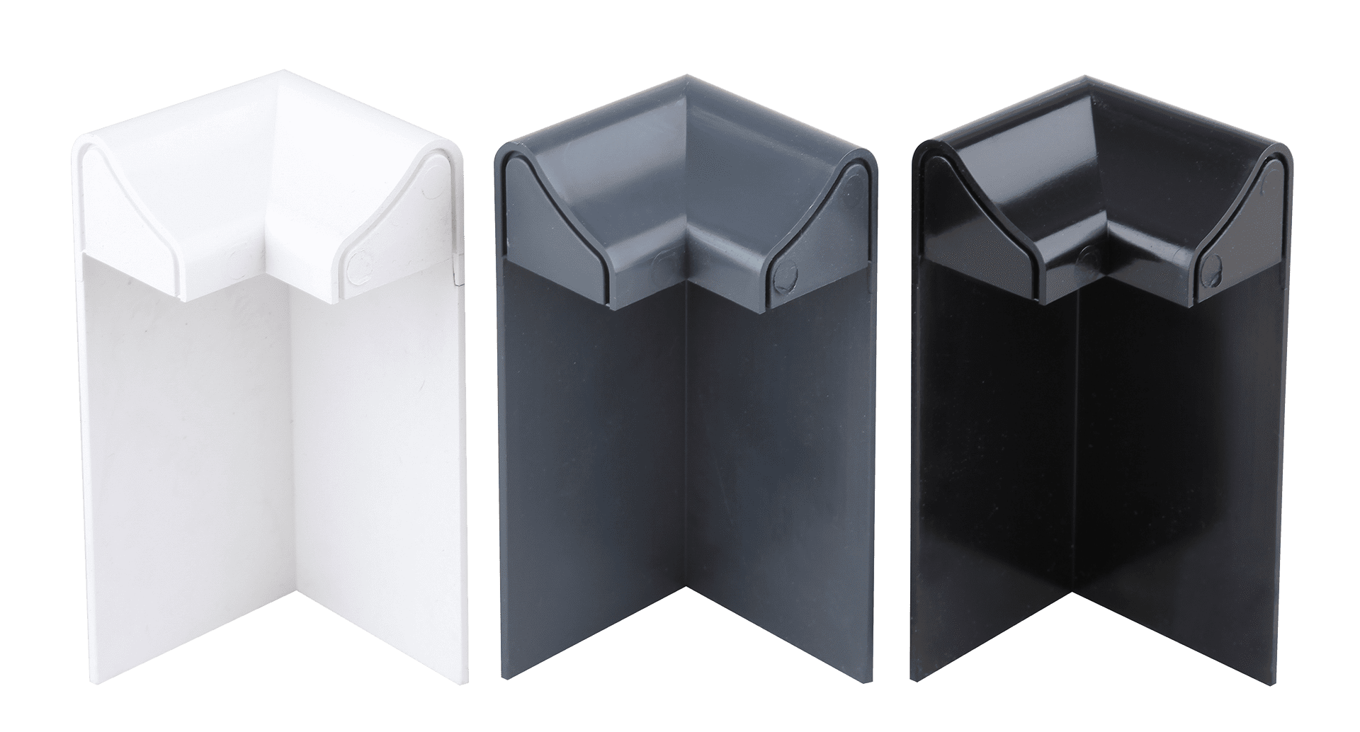 External Edge Corner www.technoepdm.co.uk