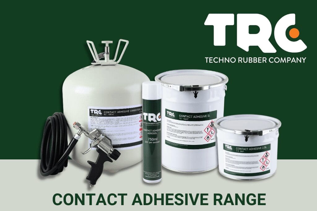 Untitled design - 2023-05-10T122334.738