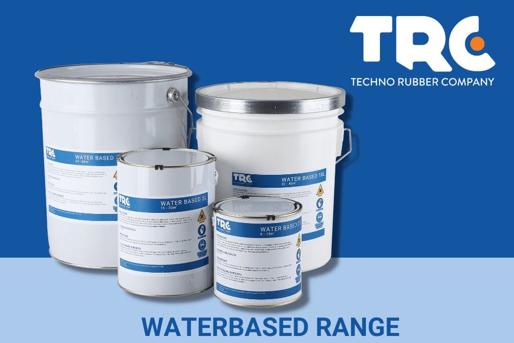 Untitled design - 2023-05-10T122434.512