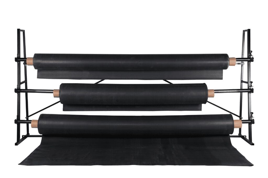 Untitled design - 2023-05-10T122806.976