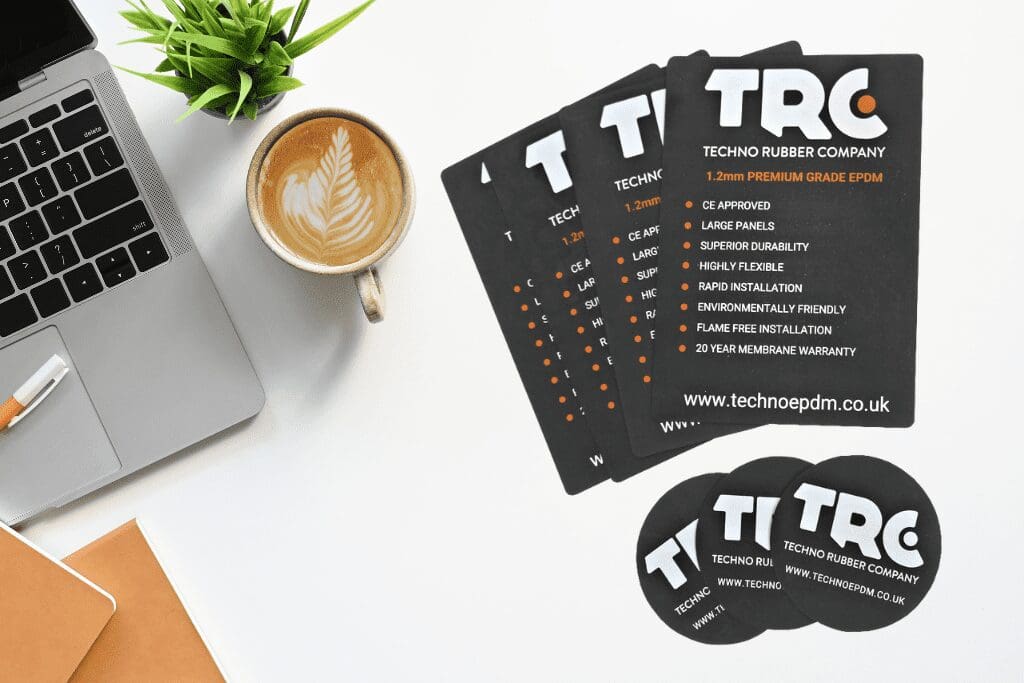 promo-mousemats-coasters