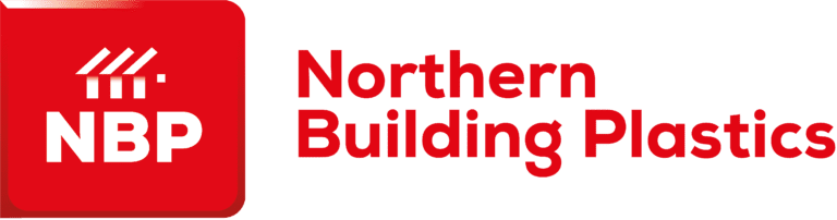 NBP LOGO CORRECT TO USE