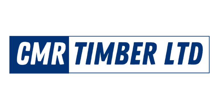 Untitled design - 2023-07-18T142019.905 google shop (002)