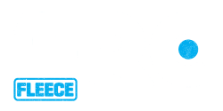 TRC-Fleece-Logo TRC-Fleece-Logo